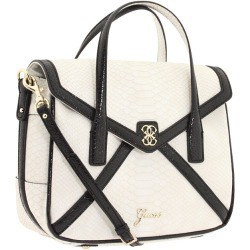 CONFESSION BLACK AND WHITE VG332818